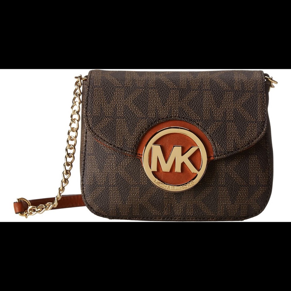 MK Purse *brand new*